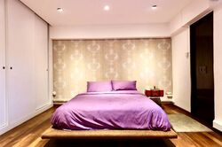 Blk 113 Sunset Way Residence (Clementi), HDB 4 Rooms #525961821